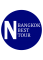 travel agencies in bangkok